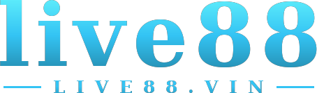 live88 logo