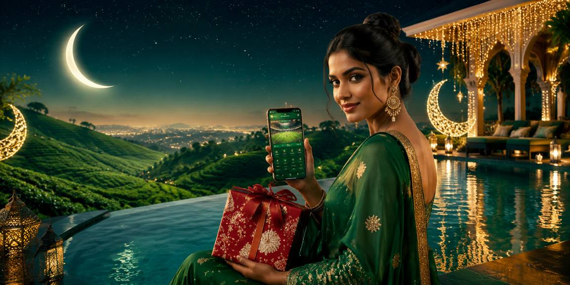 live88 তিন ধাপে অ্যাপ চালু করুন