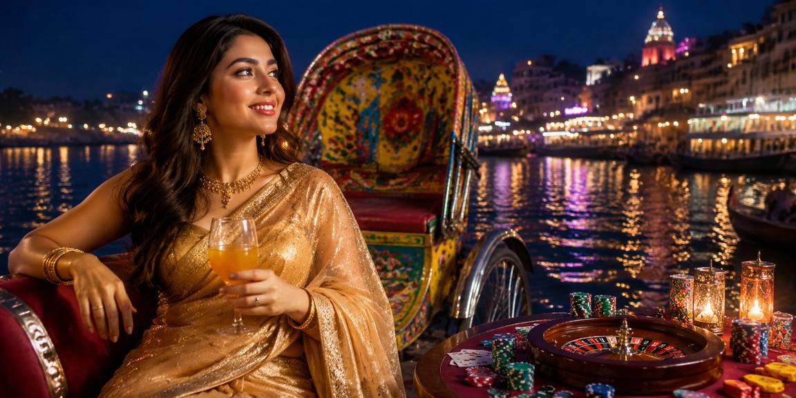 live88 আমাদের Live Sic Bo লবিতে কী আছে